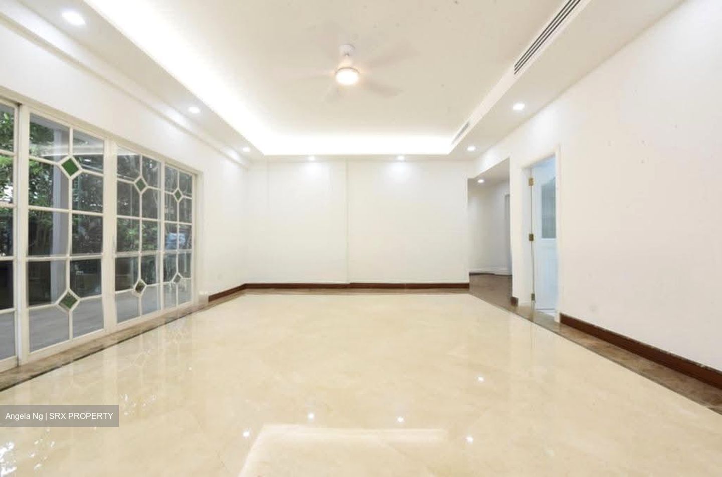 Gentle Villas (D11), Detached #621648621